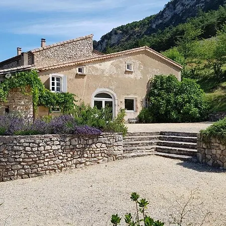 Les Fonts De Baix *